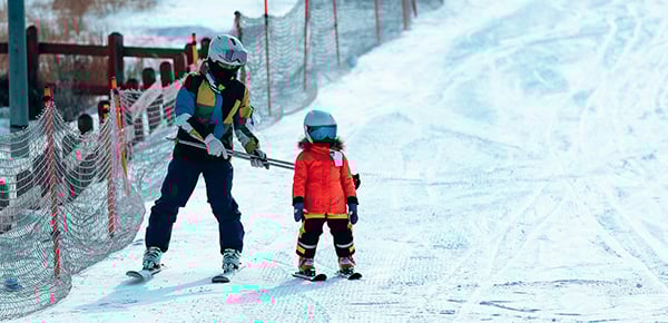 Feature-Image-Olympic-first-for-mother-and-son