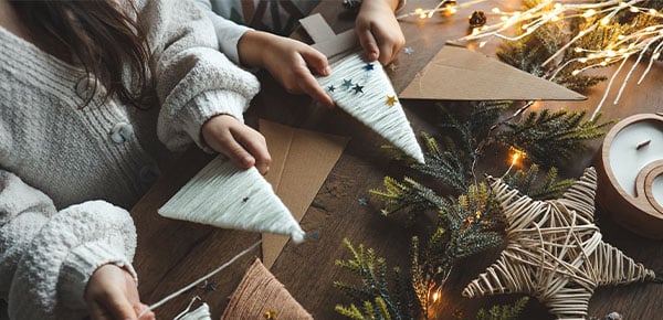 Feature-Image-Our-Advent-traditions