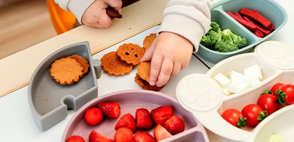 Feature-Image-Picky-eaters_-A-modern-American-phenomenon_
