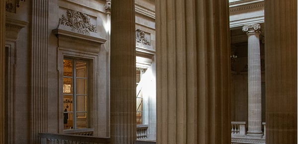 Feature-Image-Reclaim-the-Freemasonic-Temple-for-Christ_