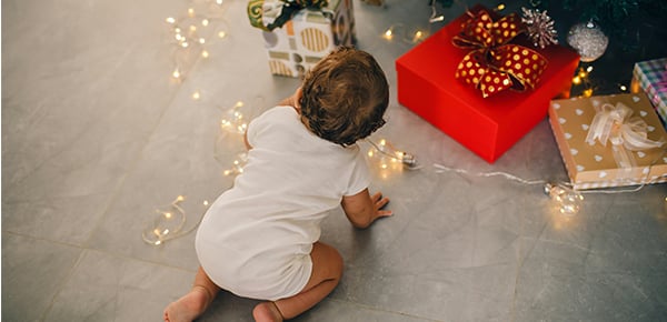 Feature-Image-Rediscovering-childlike-peace