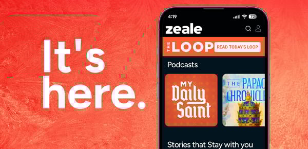 Feature-Image-Refine-Is-Becoming-Zeale