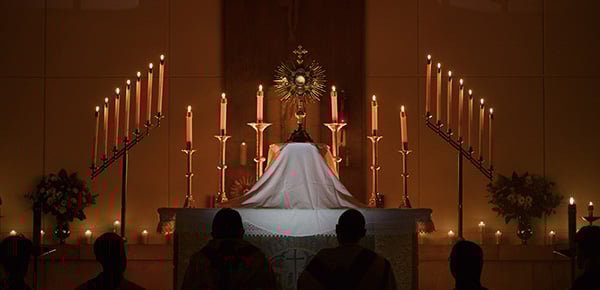 Feature-Image-Seeking-signs-of-hope-among-young-Americans