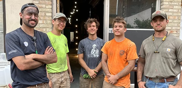 Feature-Image-Soot-sawdust-and-sanctification_-Exclusive-look-inside-the-College-of-St.-Joseph-the-Worker_
