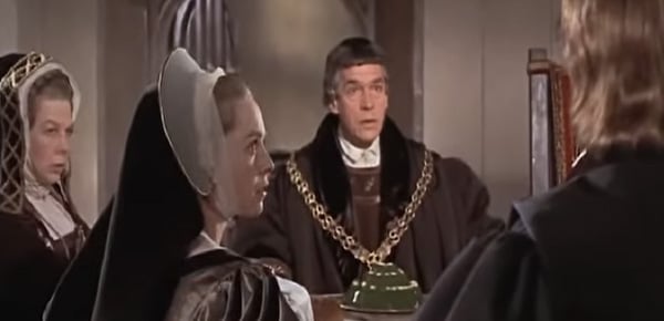 Feature-Image-Stories-from-the-silver-screen_-A-Man-for-All-Seasons_