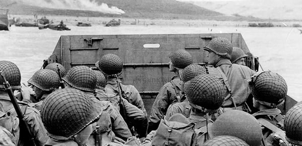 Feature-Image-Storming-the-beaches-of-Normandy-for-American-freedom-and-exceptionalism