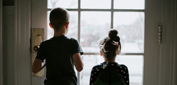 Feature-Image-Stuck-inside_-Top-rainy-snowy-day-indoor-activities-for-kids_