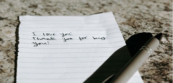 Feature-Image-The-Dale-Carnegie-habit-that-will-instantly-improve-your-relationships