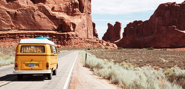 Feature-Image-The-best-U.S.-road-trips-for-every-decade-of-your-life_