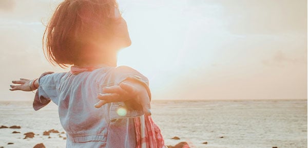 Feature-Image-The-essential-ingredient-for-a-happy-life_