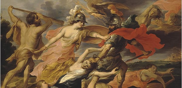 Feature-Image-The-line-that-runs-through-every-human-heart_