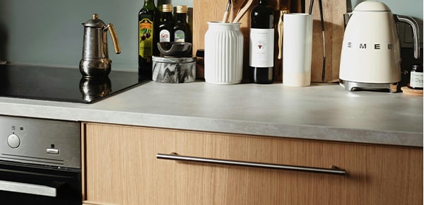 Feature-Image-The-one-spot-you-should-always-keep-clean-for-a-tidier-home-–-and-a-calmer-mind