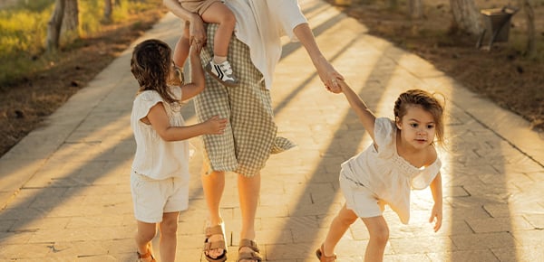 Feature-Image-The-secret-to-better-weekends-with-kids_
