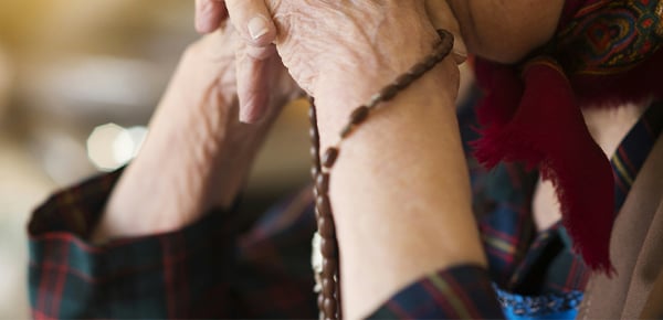 Feature-Image-The-unexpected-benefits-of-being-retired-when-Lent-arrives_