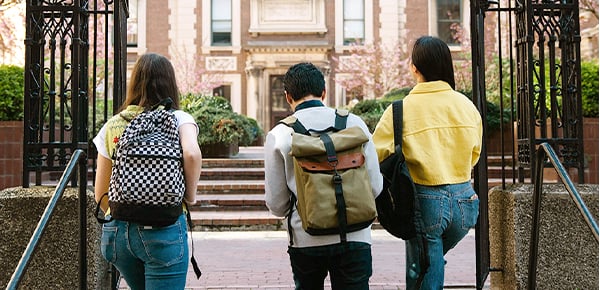 Feature-Image-Top-5-college-discernment-mistakes_