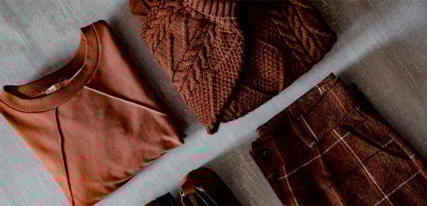 Feature-Image-What-do-I-wear-for-Thanksgiving_-Holiday-outfits-where-fashion-meets-function_