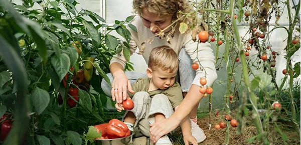 Feature-Image-Why-busy-moms-especially-need-a-hobby_