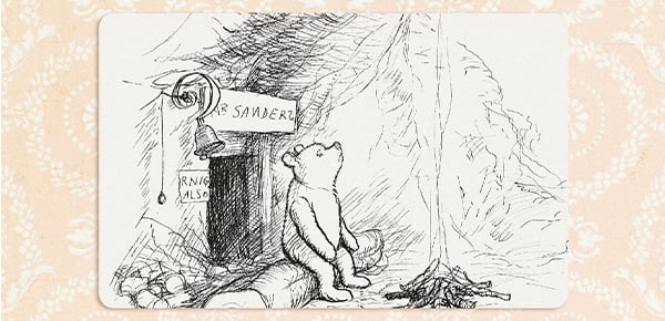 Feature-Image-Winnie-the-Pooh_-The-greatest-philosopher-of-our-age_