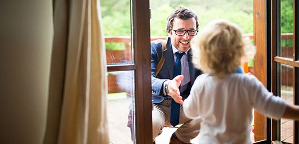 Feature-Image-Yes-a-womans-place-is-in-the-home-–-but-so-is-her-husbands_