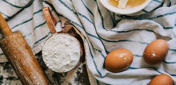 Feature-Image_-What-Ive-learned-from-watching-cooking-show-throwbacks_