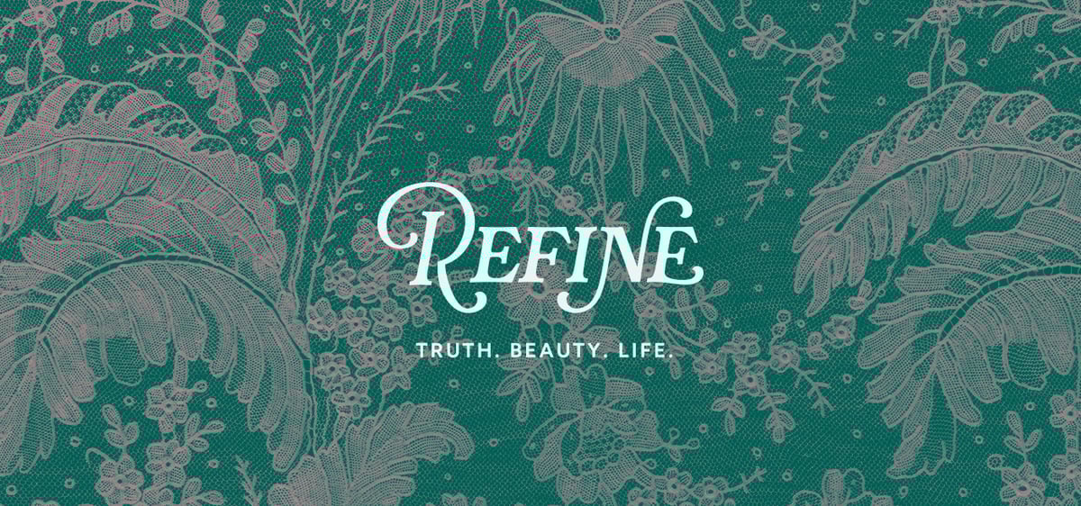 February-2025-Refine-Email-Header