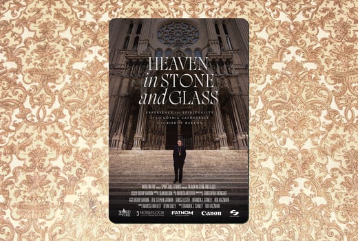 Heaven-in-Stone-and-Glass-A-Review-copy