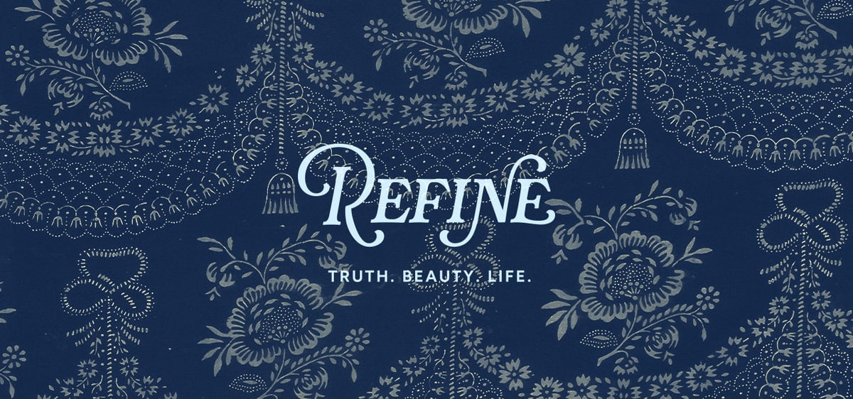 January-2026-Refine-Email-Header