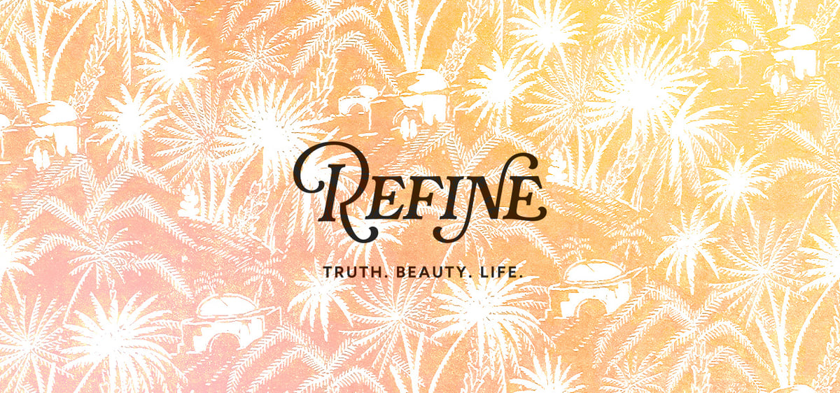 July-2026-Refine-Email-Header