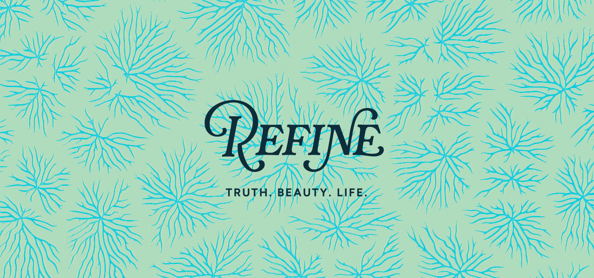 June-2026-Refine-Email-Header