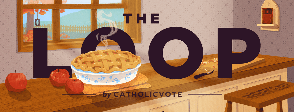 LOOP_Header_Apple-pie_10-4-24