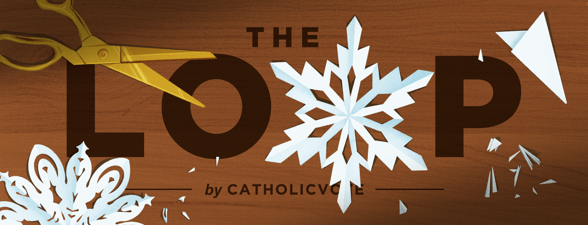 LOOP_Header_Paper_snowflakes