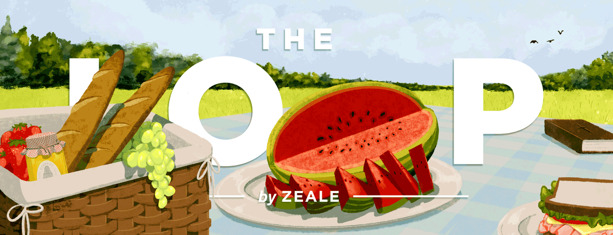 LOOP_Header_Picnic_ZEALE