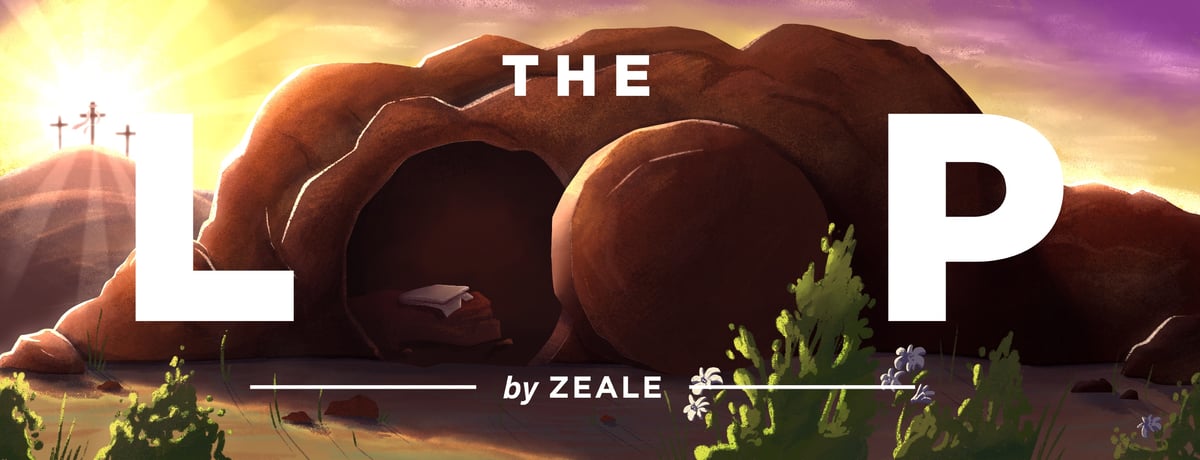 LOOP_Header_Resurrection-2-1