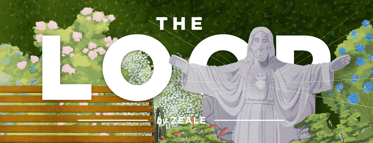 LOOP_Header_Sacred_Heart-ZEALE