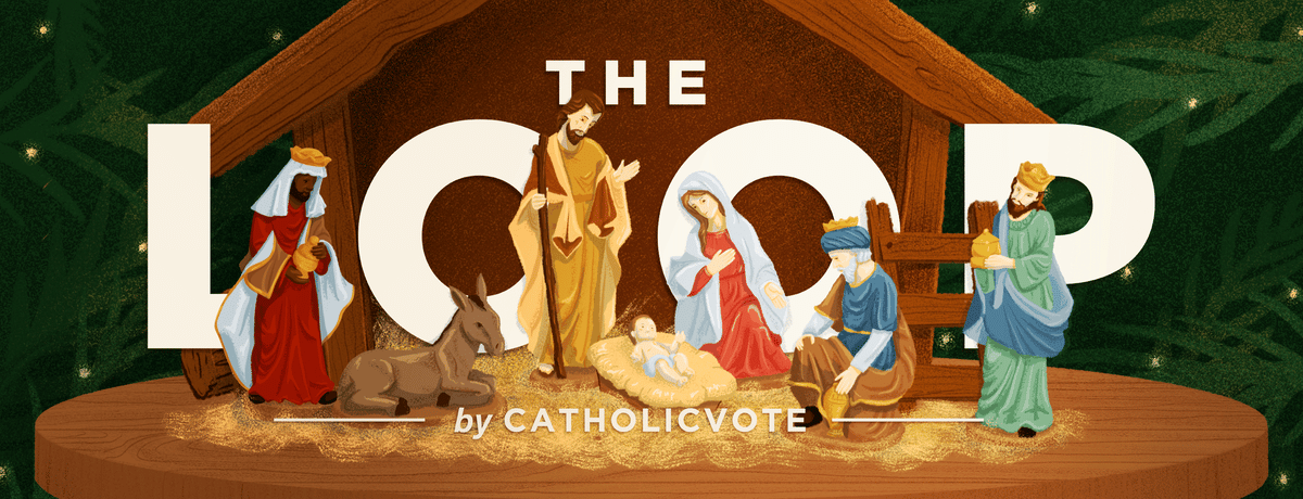 LOOP_Header_epiphany