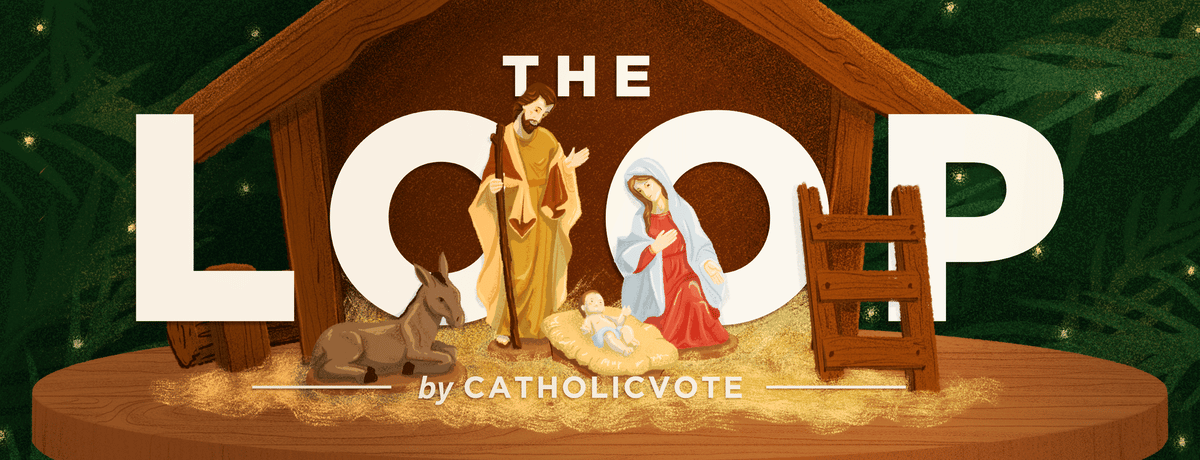 LOOP_Header_nativity-2
