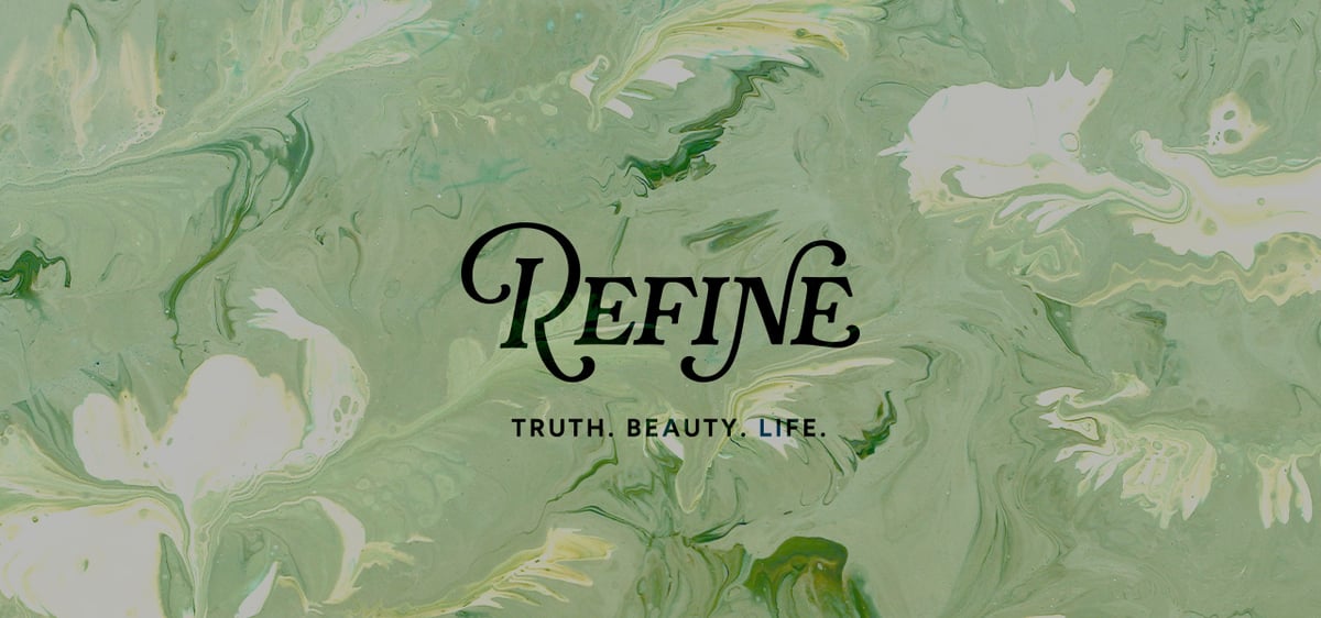 March-2026-Refine-Email-Header