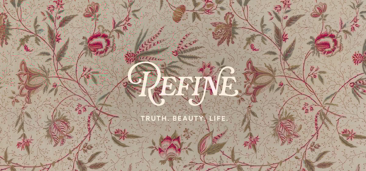 May-2025-Refine-Email-Header