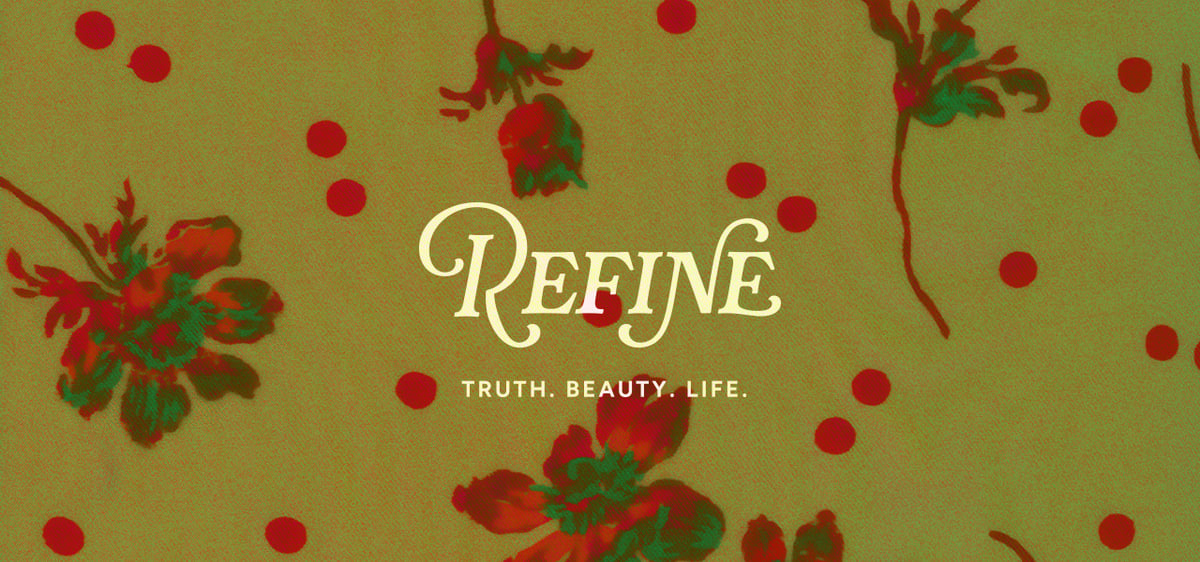 May-2026-Refine-Email-Header