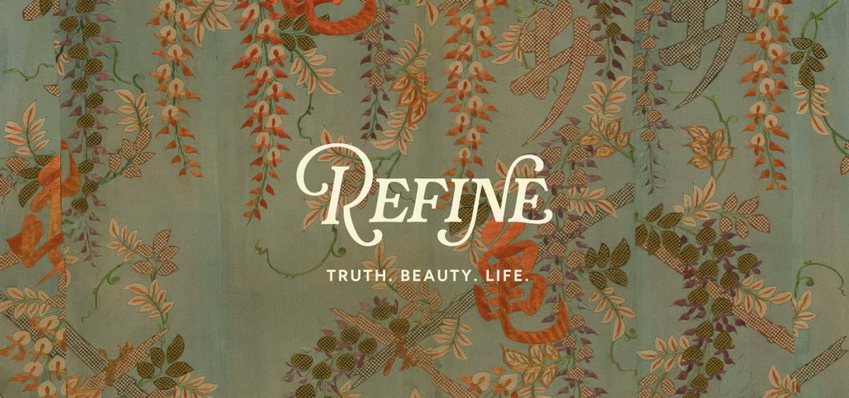 October-2026-Refine-Email-Header