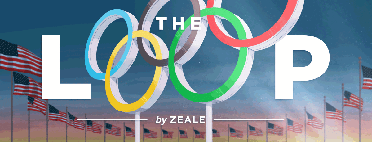 Olympics_Header_ZEALE