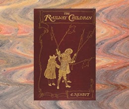 Prudence-doesnt-mean-not-taking-risks