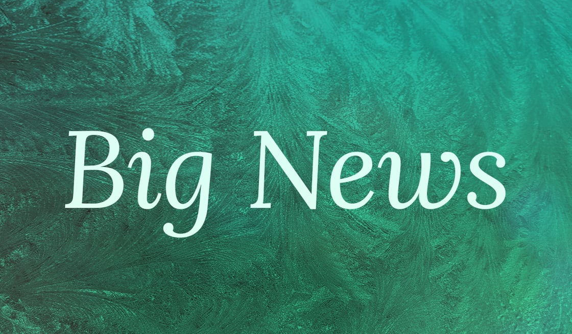 Refine-email_big-news_1-22-26