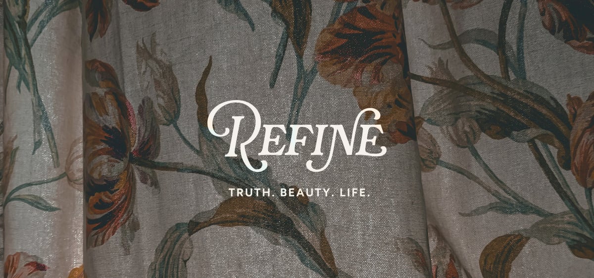 September-2026-Refine-Email-Header