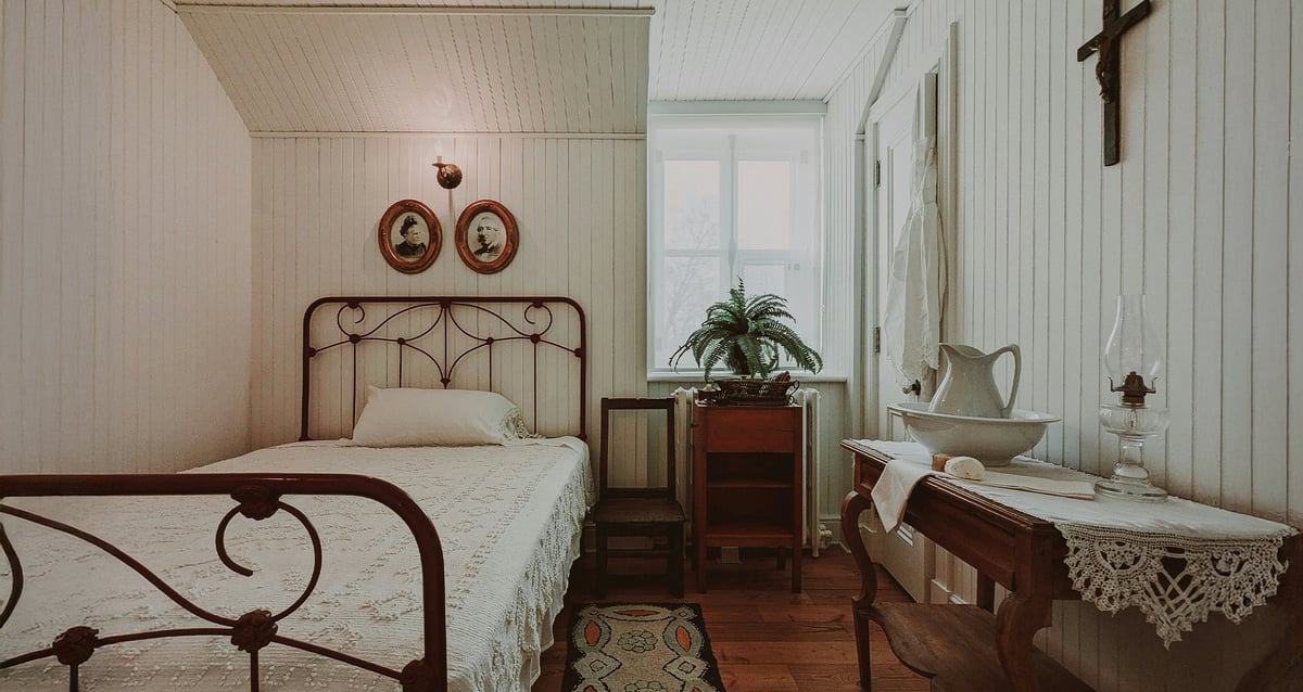 Simple-touches-that-make-your-house-guests-feel-loved