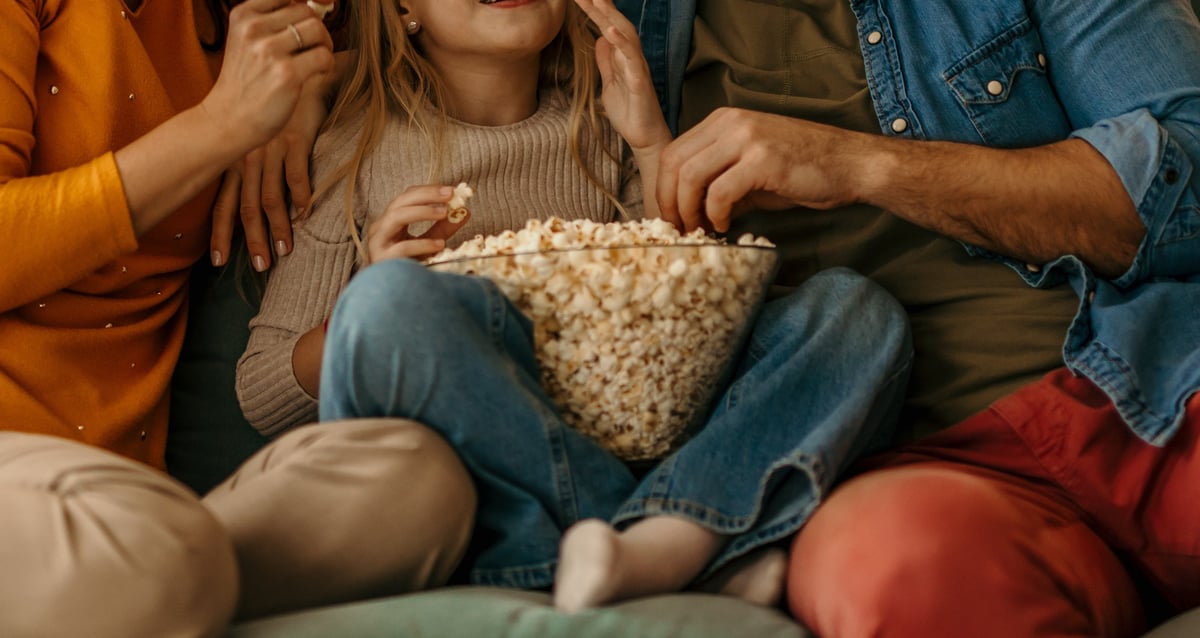 The-Americana-Summer-Movie-List-Final-Thoughts