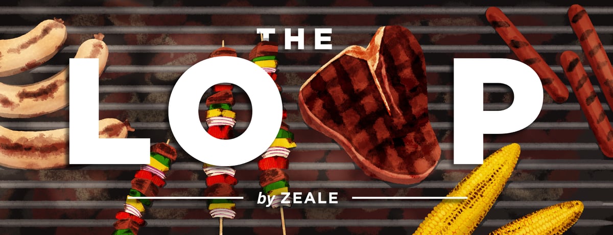 ZEALE_Header_Grill