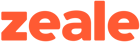 Zeale-logo-for-email