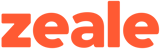 Zeale-logo-for-email
