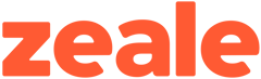 Zeale-logo-for-email